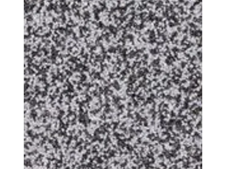 Terralith Buntsteinputz Mosaikputz 1mm -15 kg- BSP1002 Weiss Grau Schwarz* Außen-Fassadenfarben