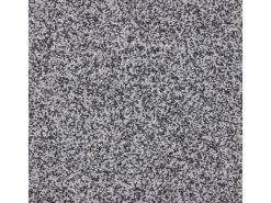 Terralith Buntsteinputz Mosaikputz 1mm -15 kg- BSP1002 Weiss Grau Schwarz* Außen-Fassadenfarben