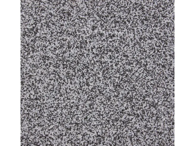 Terralith Buntsteinputz Mosaikputz 1mm -15 kg- BSP1002 Weiss Grau Schwarz* Außen-Fassadenfarben
