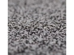 Terralith Buntsteinputz Mosaikputz 1mm -15 kg- BSP1002 Weiss Grau Schwarz* Außen-Fassadenfarben