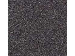Terralith Buntsteinputz Mosaikputz 1mm -15 kg- BSP1038 Anthrazit