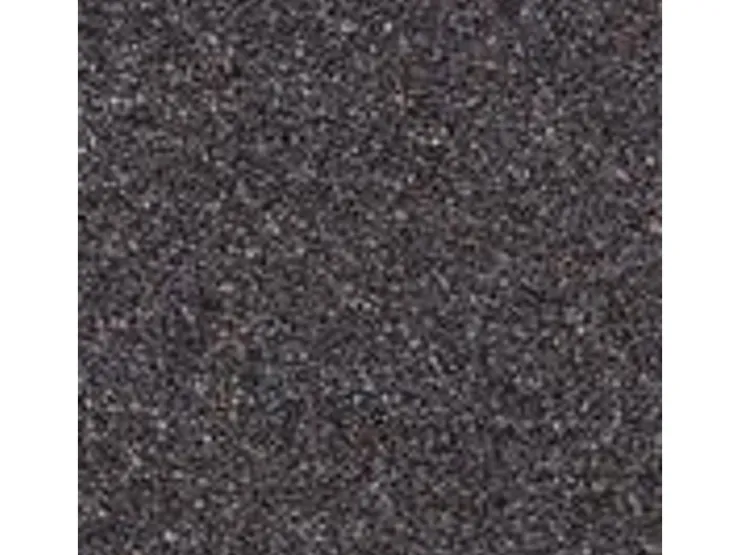 Terralith Buntsteinputz Mosaikputz 1mm -15 kg- BSP1038 Anthrazit