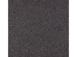 Terralith Buntsteinputz Mosaikputz 1mm -15 kg- BSP1038 Anthrazit