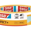 Tesa ® Malerband Perfect+ 50m x 30mm* Malerbedarf