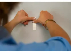 Tesa Powerstrips Click-Medium 16 Stück