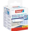 Tesa Rissbrücke Weiß 10 m x 5 cm