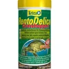 Tetra Ergänzungsfuttermittel ReptoDelica Grasshoppers 250 ml
