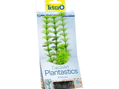 Tetra Kunstpflanze DecoArt Plant S Ambulia