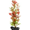 Tetra Kunstpflanze DecoArt Plant S Red Ludwigia* Kunstpflanzen