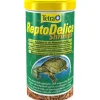 Tetra Reptilienfutter ReptoDelica Shrimps 1 l* Terraristik