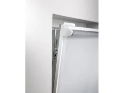 Thermo-Rollo Manresa 100 cm x 175 cm* Raffrollos