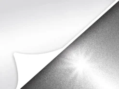 Thermo-Rollo Manresa 100 cm x 175 cm* Raffrollos