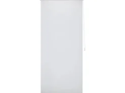 Thermo-Rollo Manresa 60 cm x 175 cm* Raffrollos