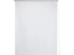 Thermo-Rollo Manresa 60 cm x 175 cm* Raffrollos
