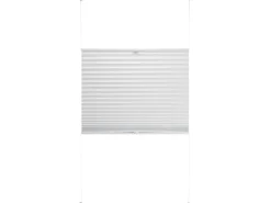 Thermo-Spannplissee Toledo 60 cm x 130 cm* Plissees