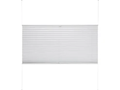Thermo-Spannplissee Toledo 90 cm x 130 cm* Plissees