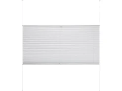 Thermo-Spannplissee Toledo 105 cm x 130 cm* Plissees