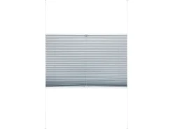 Thermo-Spannplissee Toledo 90 cm x 130 cm