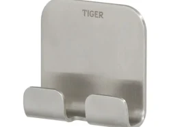 Tiger Doppelhaken Colar* Klebefolien