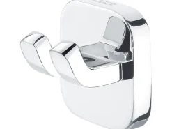 Tiger Haken Ramos Klein