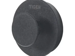 Tiger Haken Urban Klein