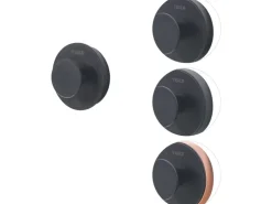 Tiger Haken Urban Klein