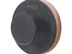 Tiger Haken Urban Klein