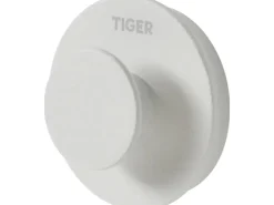 Tiger Haken Urban Klein