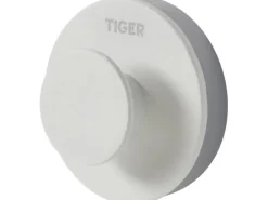 Tiger Haken Urban Klein
