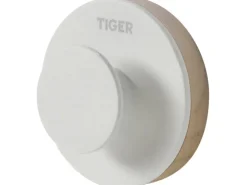 Tiger Haken Urban Klein