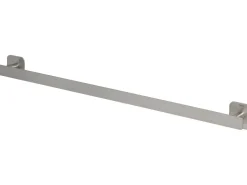 Tiger Handtuchreck 60 cm Colar* Klebefolien