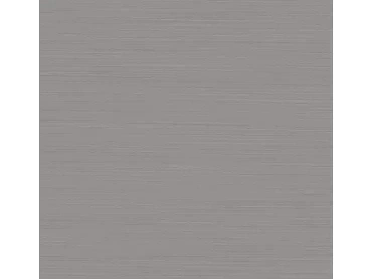 Tiger Seifenspender Tune Edelstahl gebürstet-Schwarz* Klebefolien