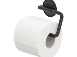 Tiger Toilettenpapierhalter Tune Metall gebürstet-