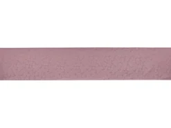 Tischläufer Blush Bordeaux 183 cm x 33 cm