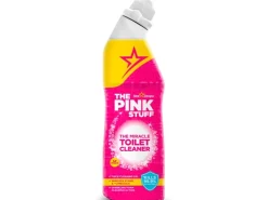 Toilettenreiniger StarDrops The Pink Stuff 750ml* Reinigung