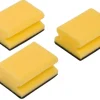 Topfschwamm 3er-Pack