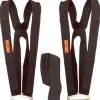 ShoulderDolly Tragegurt Set