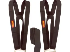 ShoulderDolly Tragegurt Set
