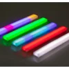 Trio LED-Lichtsystem Lines Starter-Set 5er Weiß inkl. Steuerung* TV-Wände