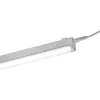 Trio LED-Unterbauleuchten Weiß 28 cm lang* Weitere Regale