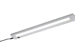 Trio LED-Unterbauleuchten Weiß 55 cm