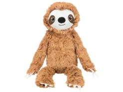 Trixie Faultierspielzeug aus Plüsch 56 cm* Hundebedarf