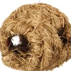 Trixie Grasnest Hamster ø 10 cm* Kleintierbedarf