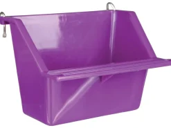 Trixie Hängenapf 200 ml/ 11 cm x 9 cm* Vogeltränken