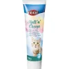 Trixie Katzensnack Malt'n'Cheese Anti-Hairball 100 g