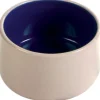 Trixie Keramiknapf 100 ml/ ø 7 cm* Kleintierbedarf