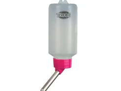 Trixie Kleintiertränke mit Drahthalter 100 ml