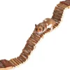 Trixie Leiter Natural Living 7 cm x 55 cm* Leitern