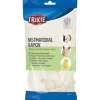 Trixie Nistmaterial Kapok Creme 40 g* Kleintierbedarf