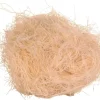 Trixie Scharpie 50 g